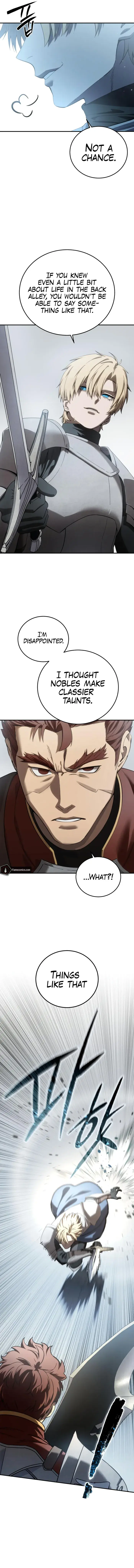 Star Embracing Swordmaster Chapter 82 image 13_optimized